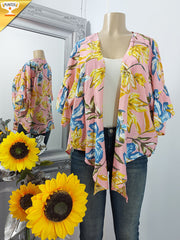 Abrigo-A34014
