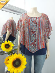 Blusa-A34022