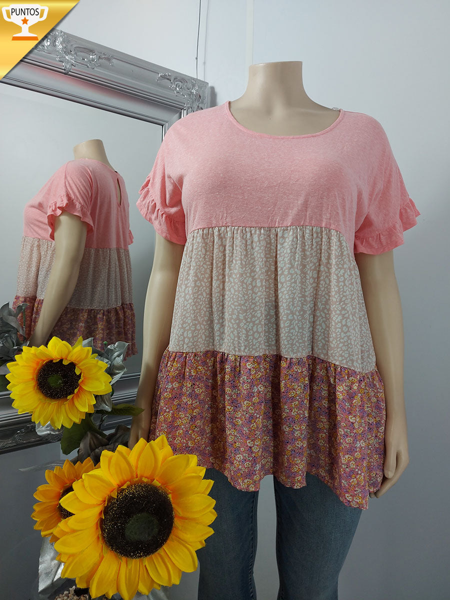 Blusa-A34031
