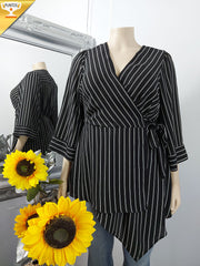 Blusa-A34032