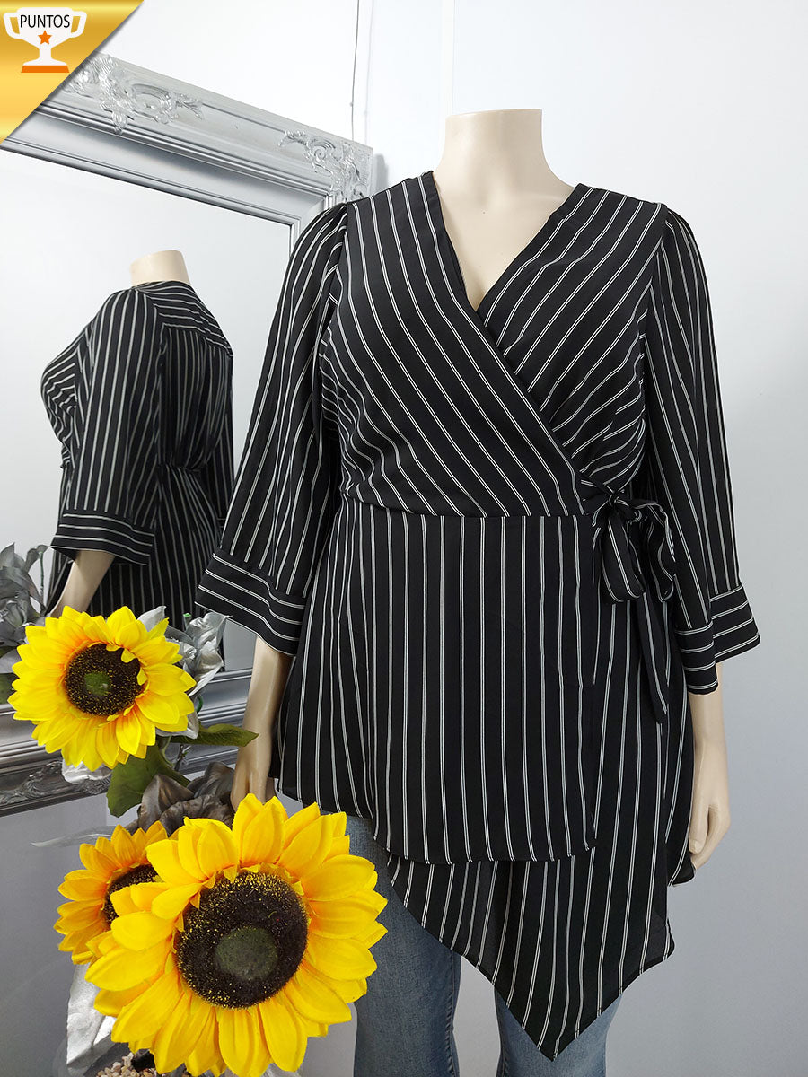Blusa-A34032