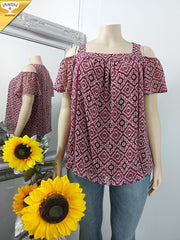 Blusa-A34033