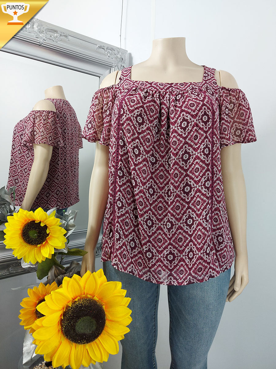 Blusa-A34033