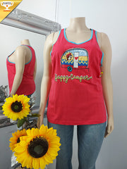 Blusa-A34035
