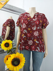 Blusa-A34036