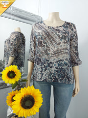 Blusa-A34037
