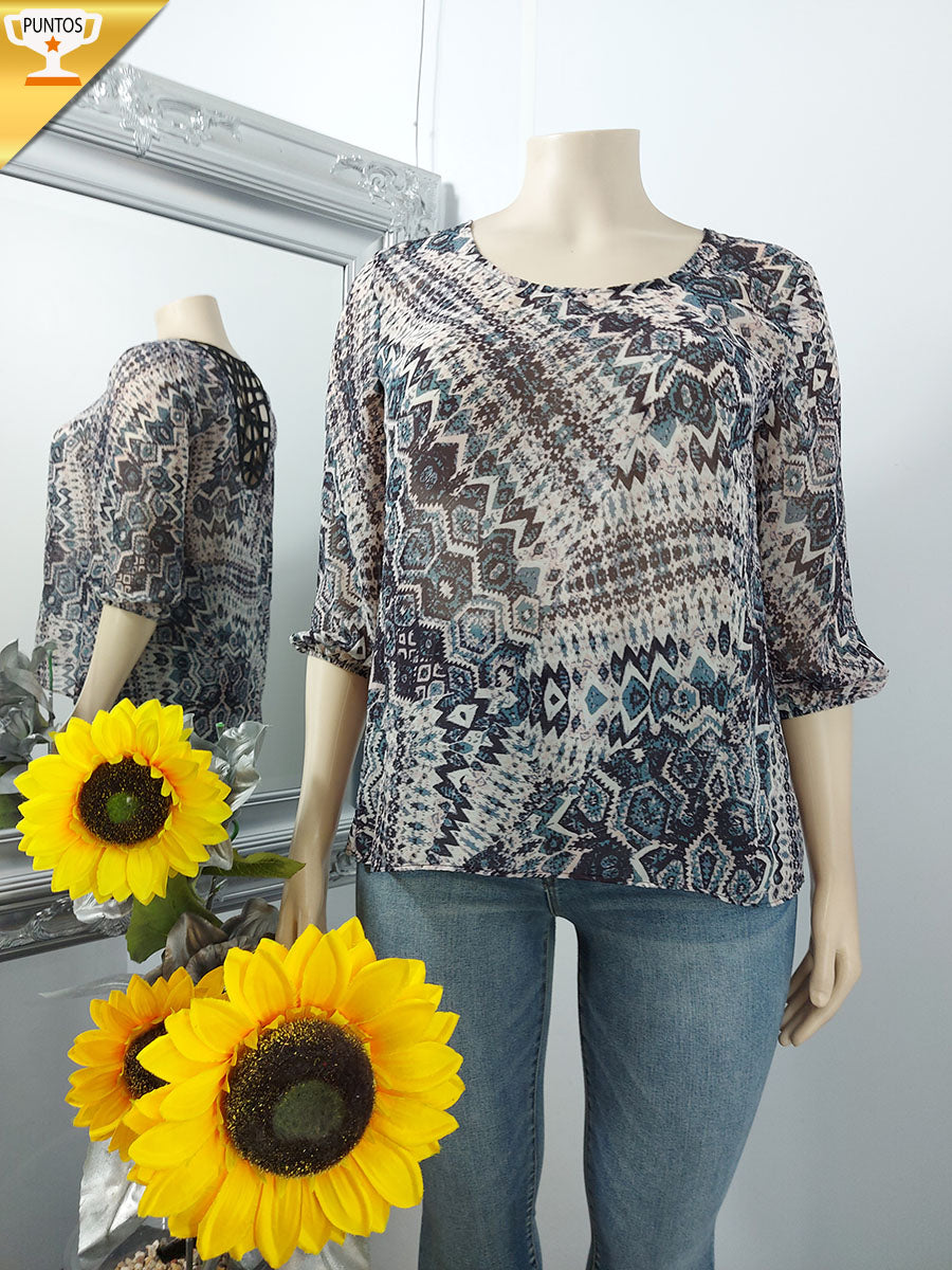 Blusa-A34037