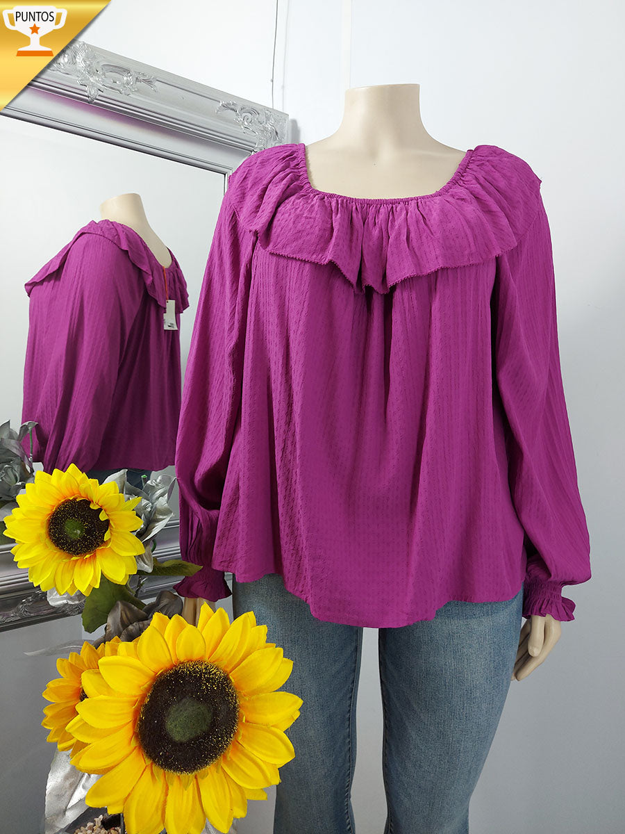 Blusa-A34039