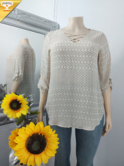 Blusa-A34040