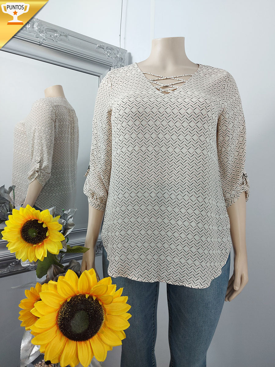 Blusa-A34040