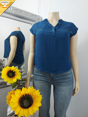 Blusa-A34041