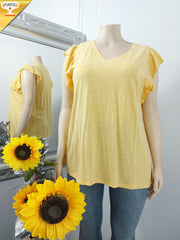 Blusa-A34043