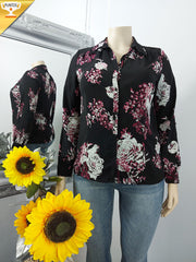 Blusa-A34045