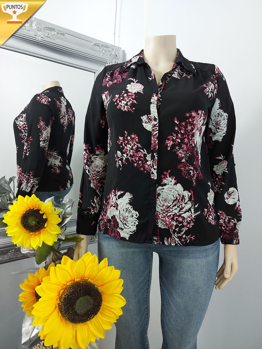Blusa-A34045