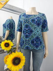 Blusa-A34048