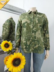 Blusa-A34050