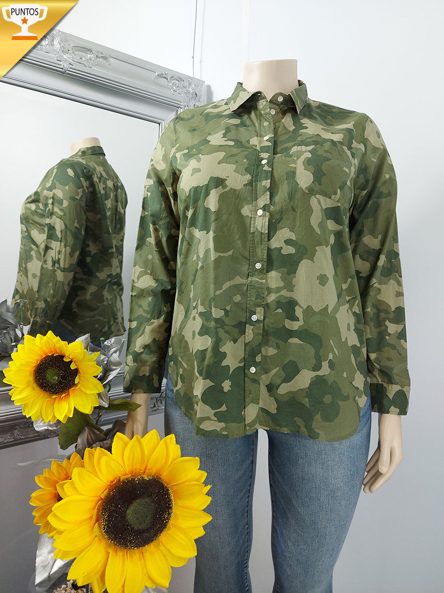 Blusa-A34050