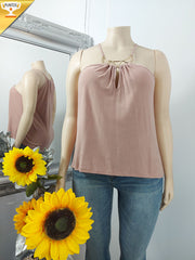 Blusa-A34052