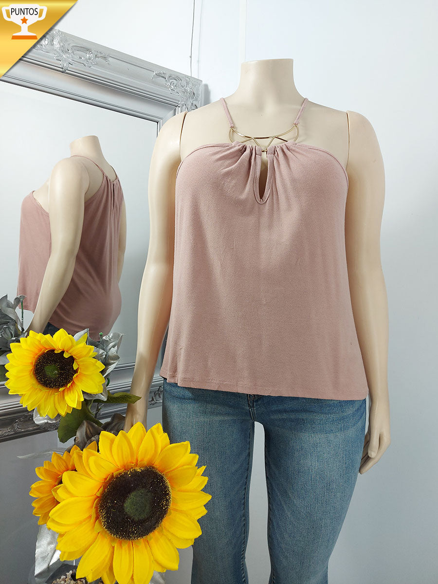 Blusa-A34052