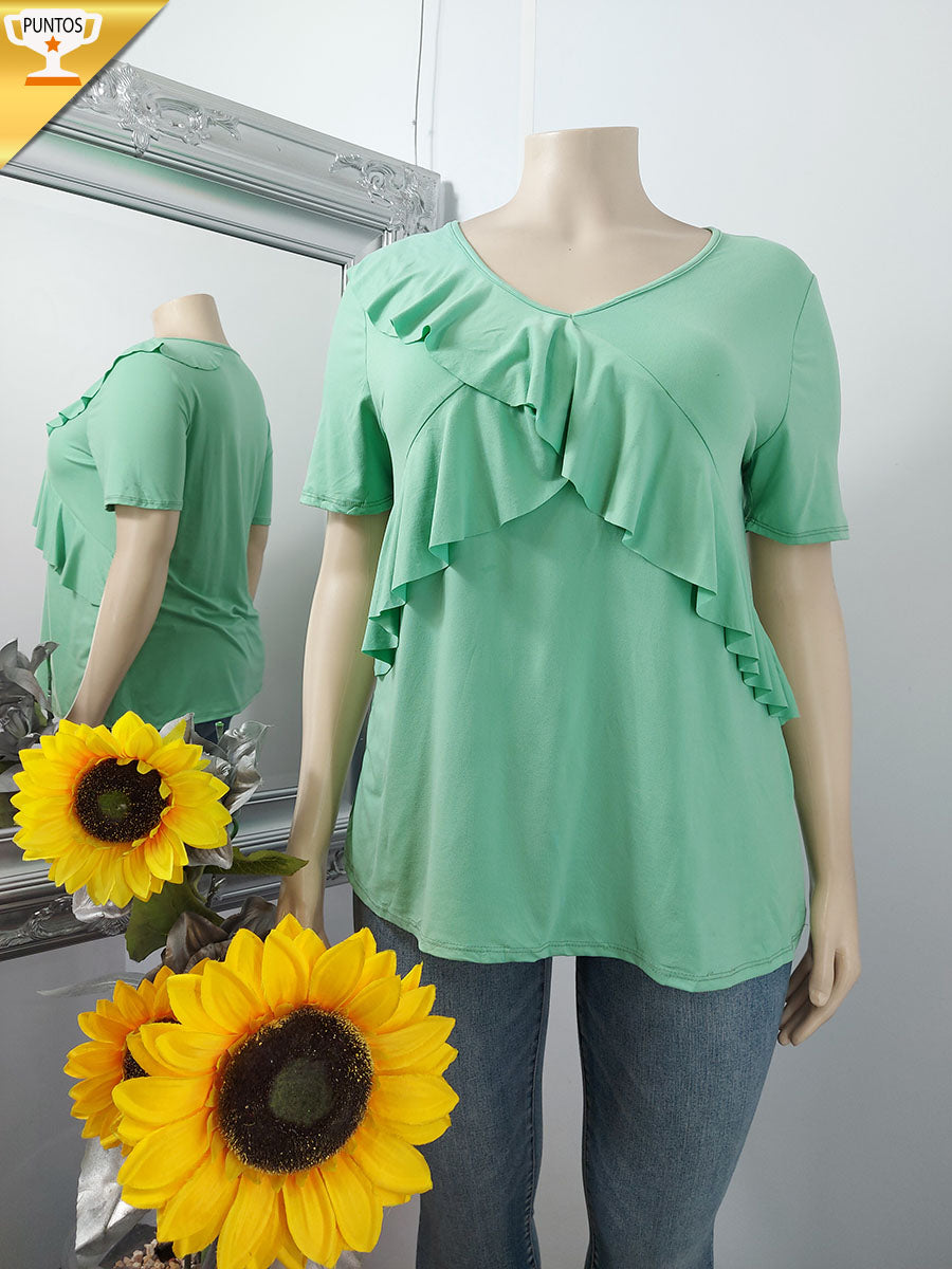 Blusa-A34053