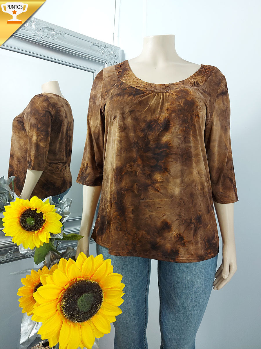 Blusa-A34057