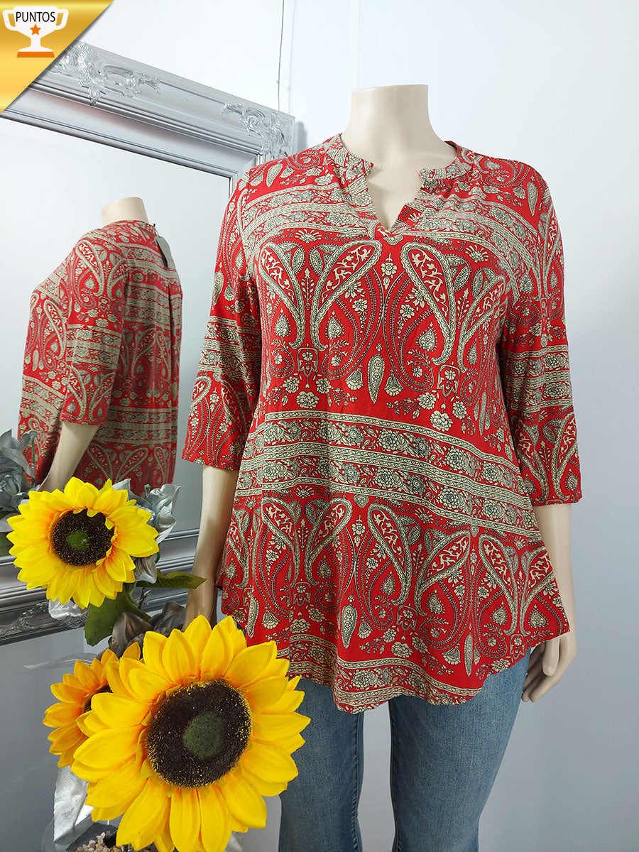 Blusa-A34060
