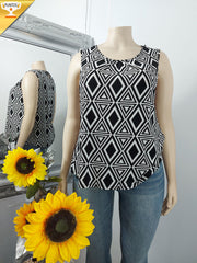 Blusa-A34063
