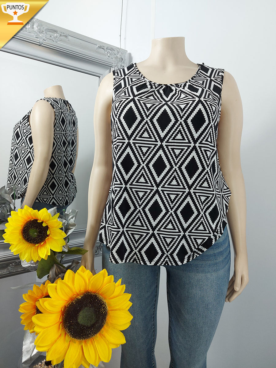 Blusa-A34063