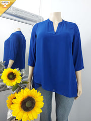 Blusa-A34064