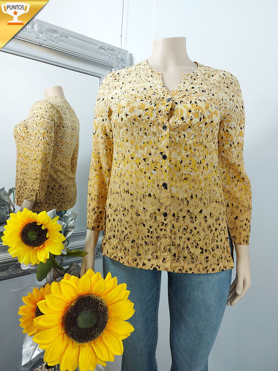 Blusa-A34065