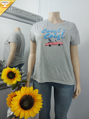 Blusa-A34068