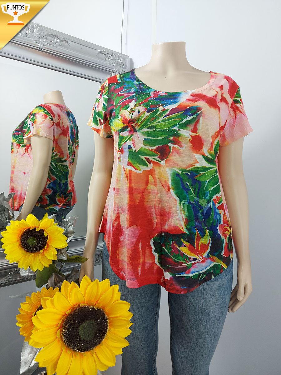 Blusa-A34077