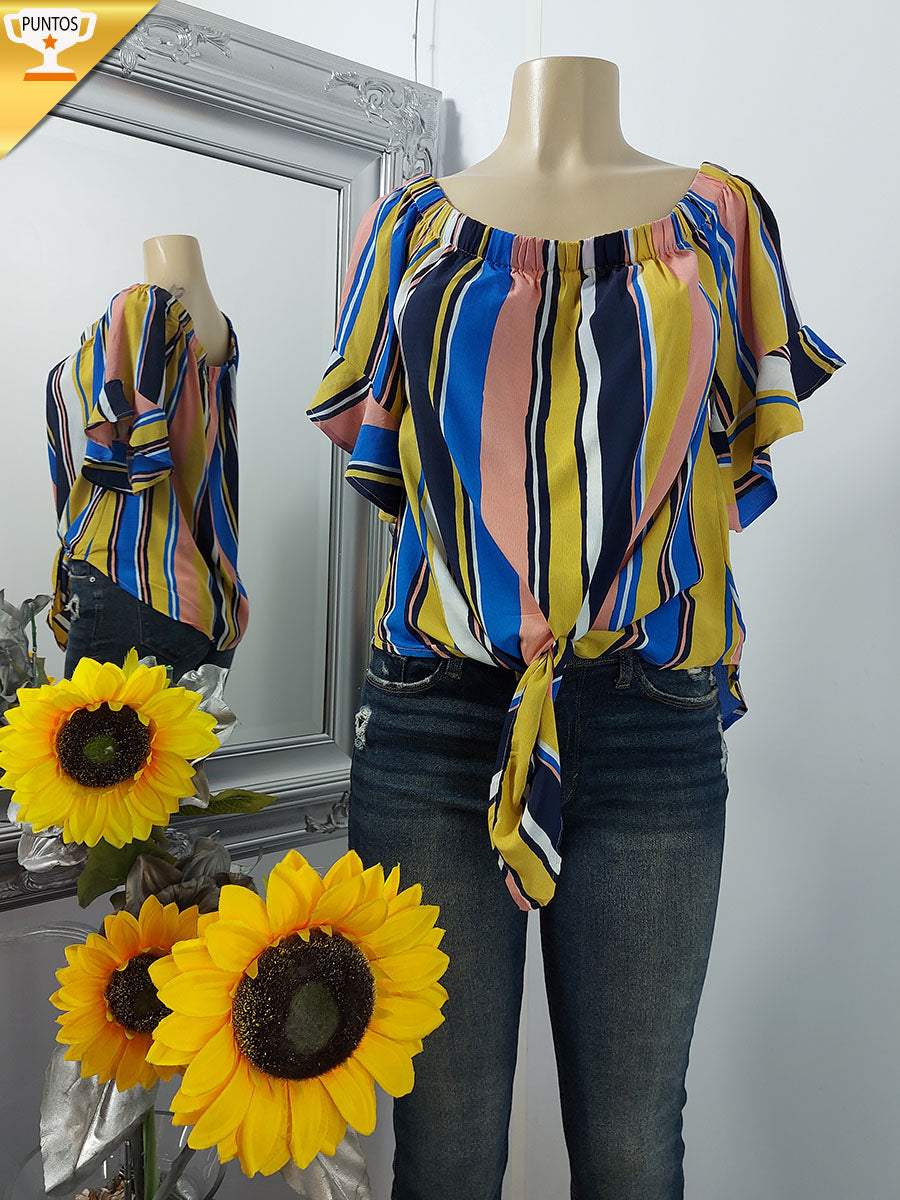 Blusa-A34097