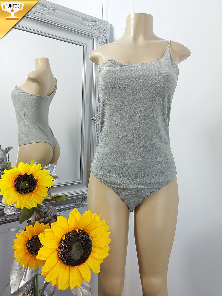 Blusa-A34098