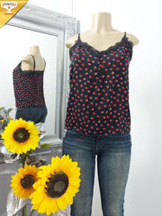 Blusa-A34101