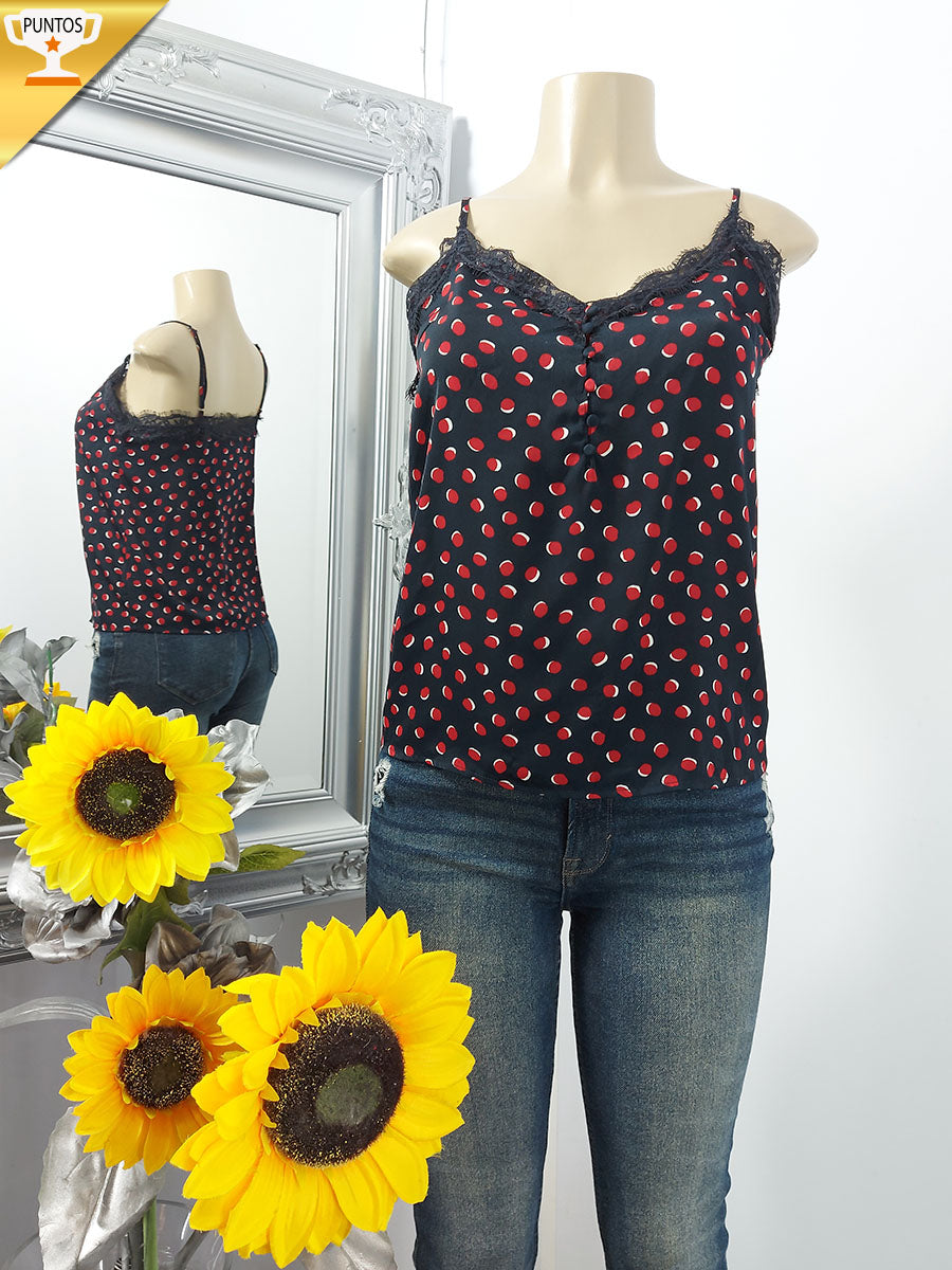 Blusa-A34101