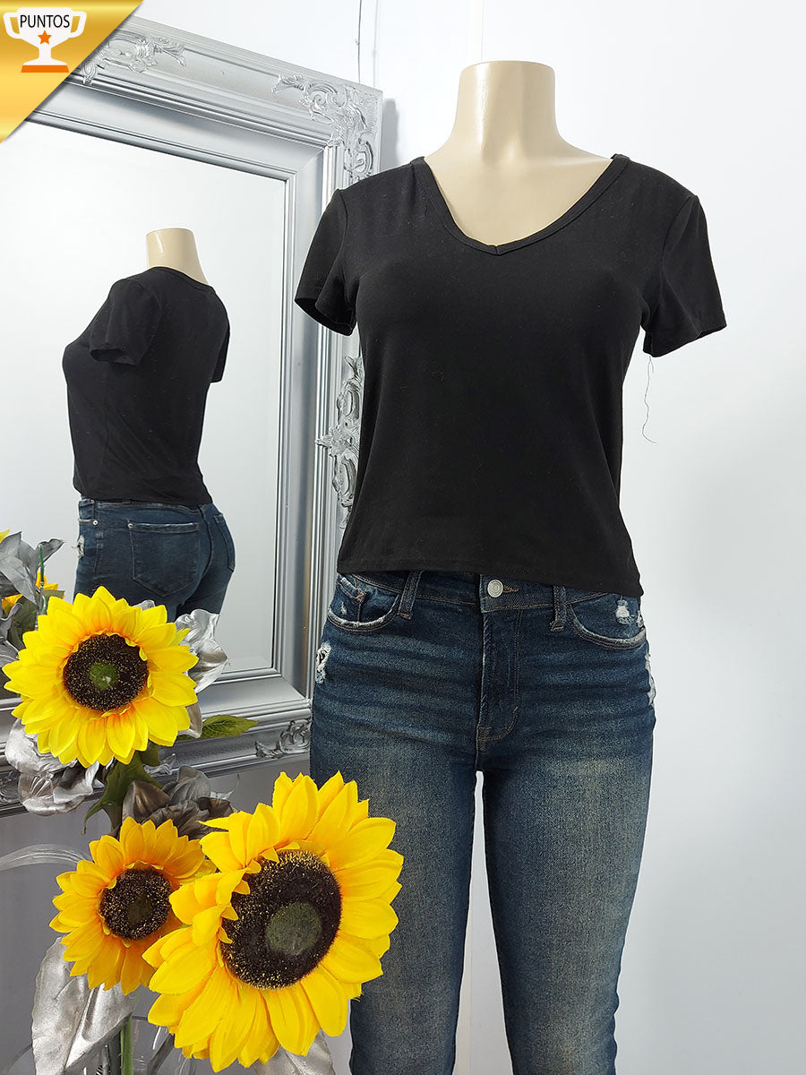 Blusa-A34102