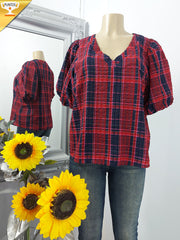 Blusa-A34103