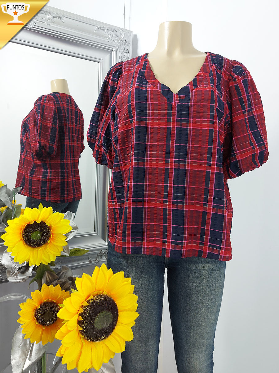 Blusa-A34103