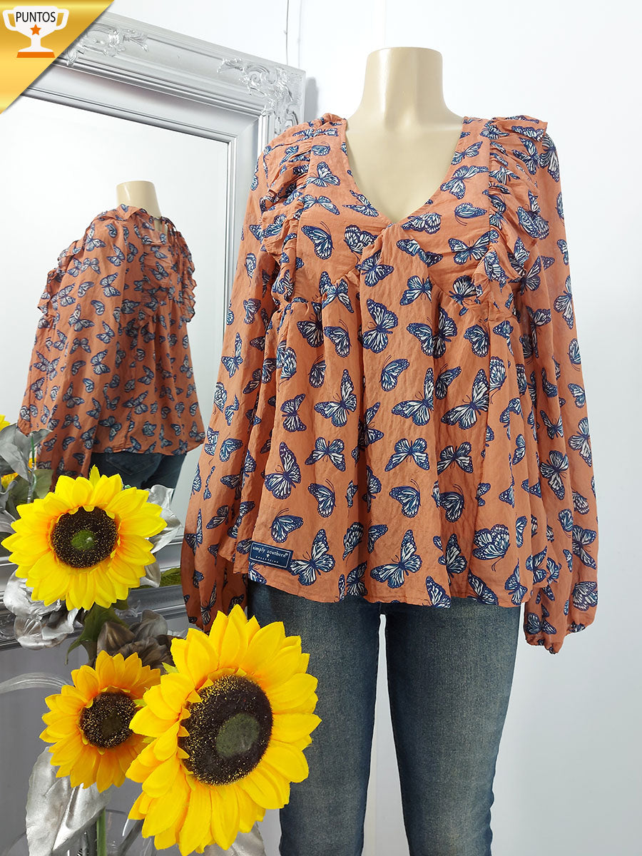 Blusa-A34104