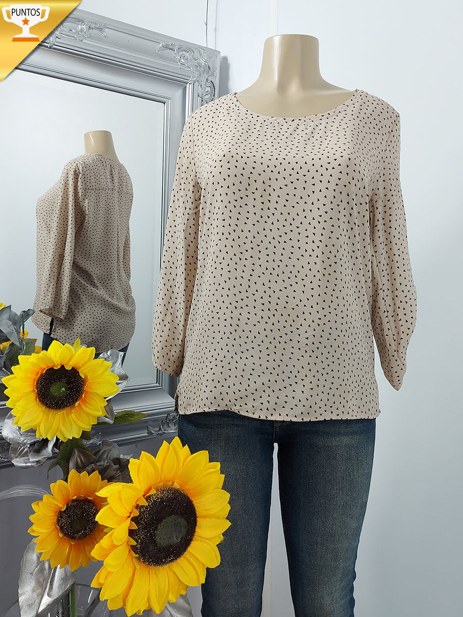Blusa-A34106