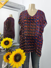 Blusa-A34109