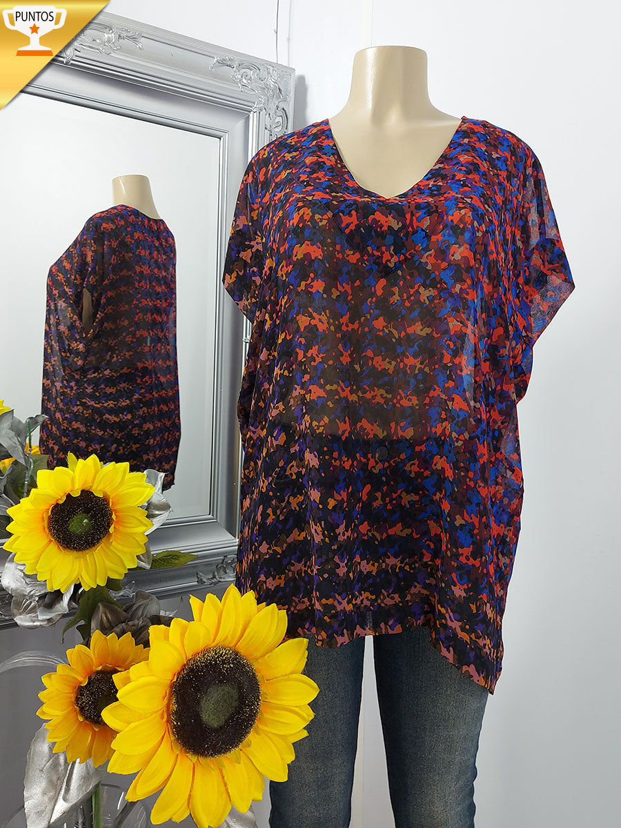 Blusa-A34109