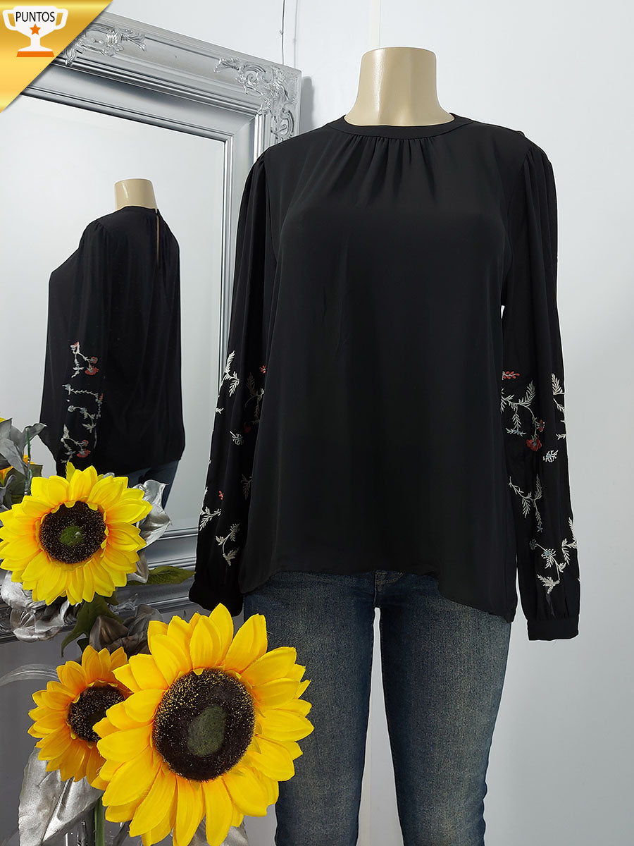 Blusa-A34112