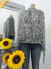 Blusa-A34113
