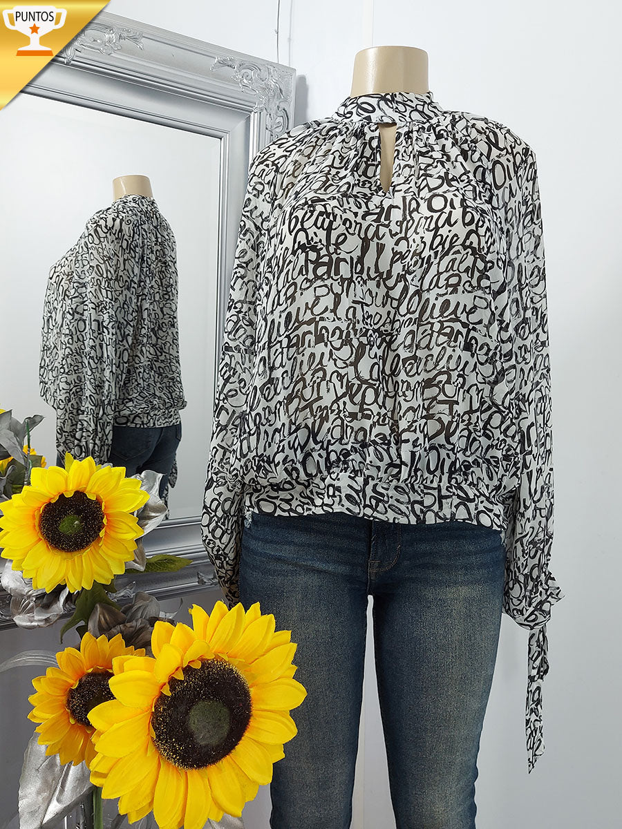 Blusa-A34113