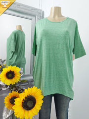 Blusa-A34116