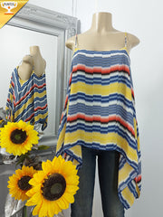 Blusa-A34117