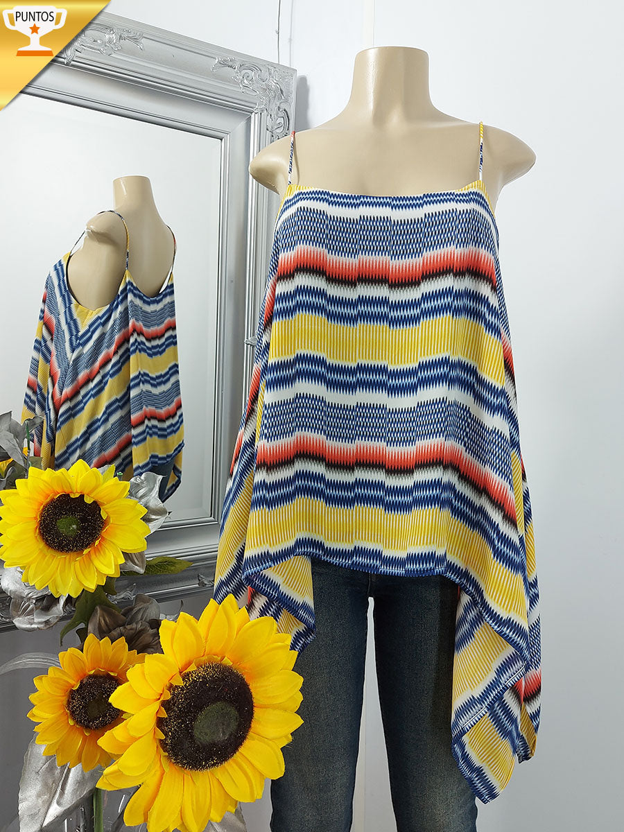 Blusa-A34117
