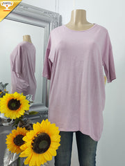 Blusa-A34118
